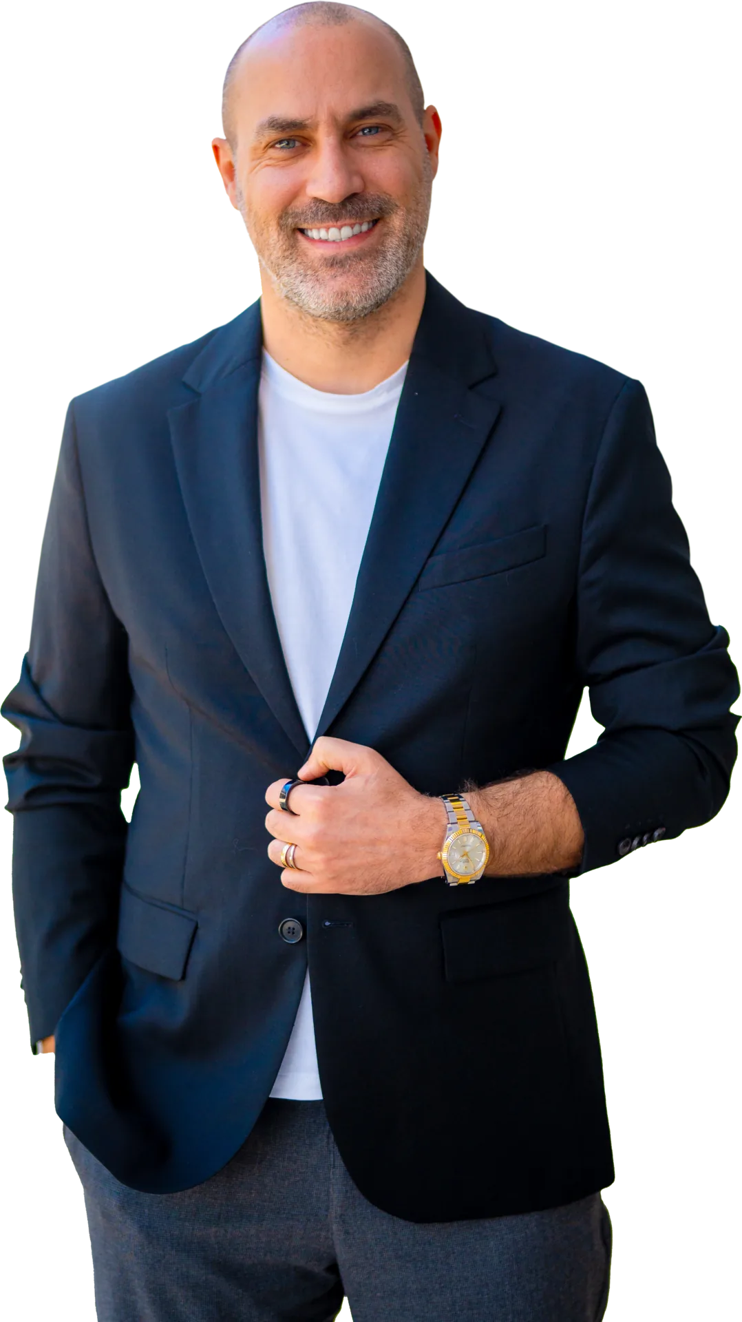 Aula 316: O que realmente faz uma marca vender: Estratégia, Experiência e Comunidade