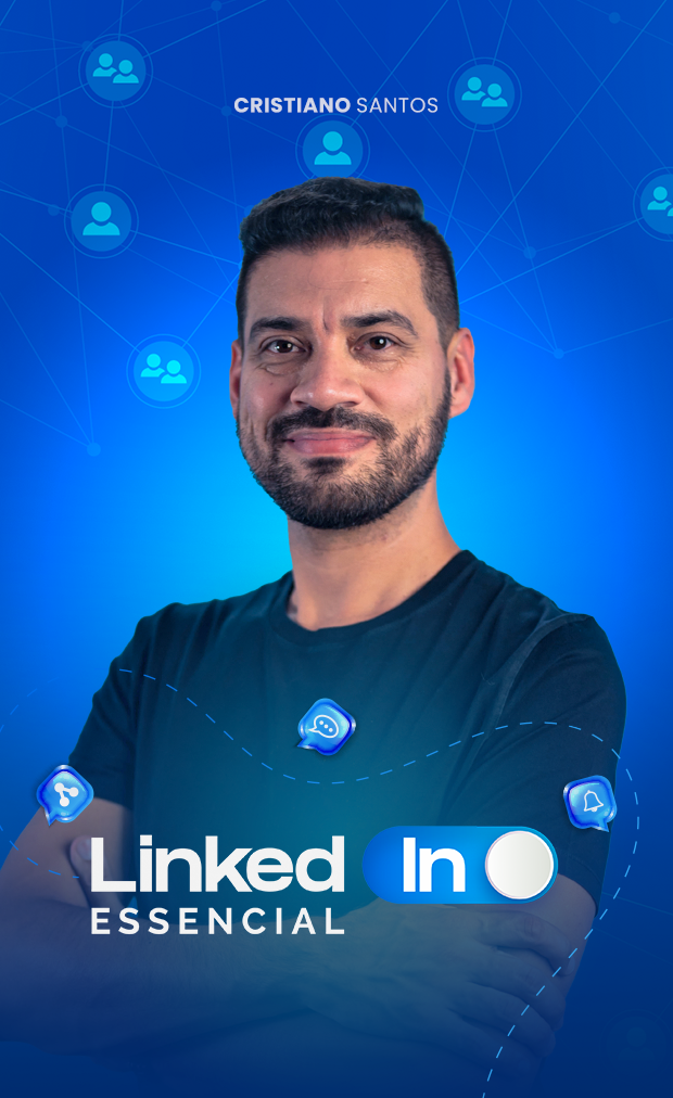 LinkedIn Essencial