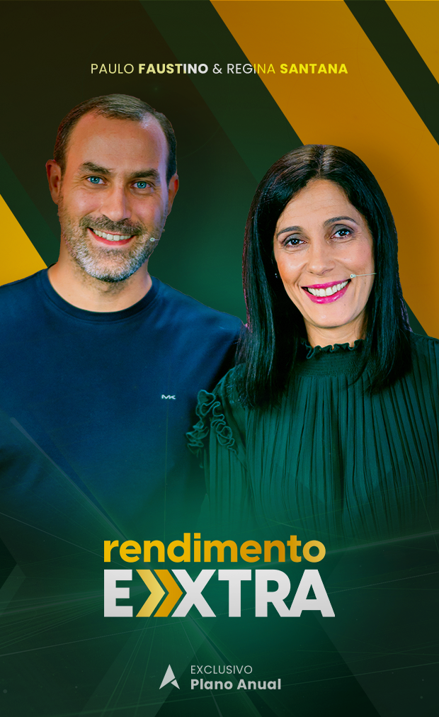 Rendimento Extra