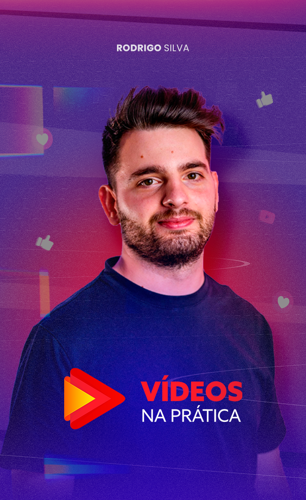 Videos na Pratica