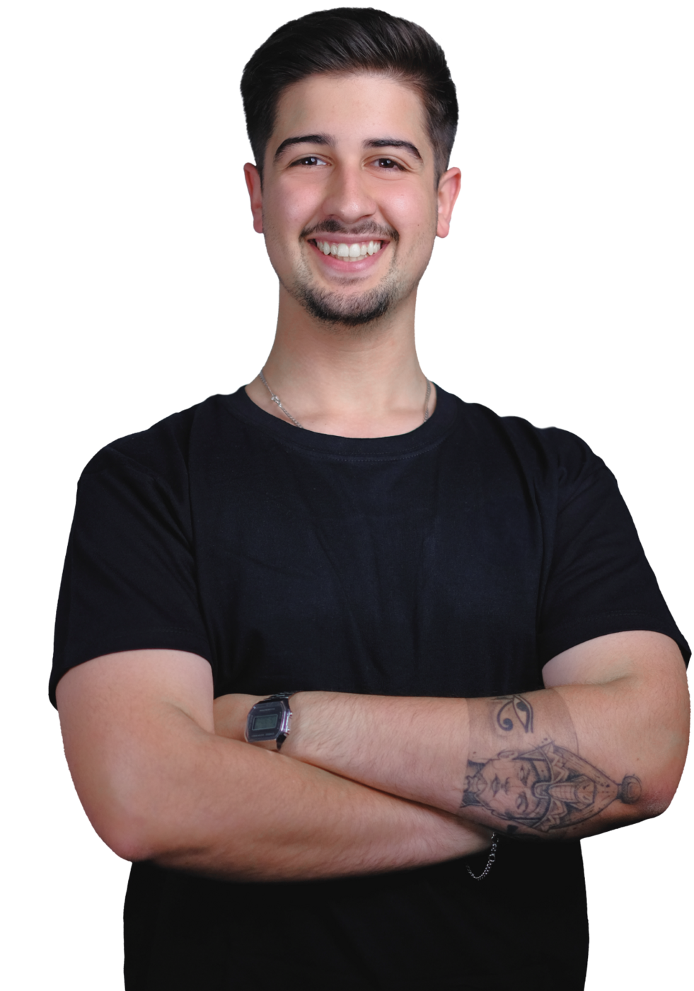 Como vender qualquer ideia, produto ou serviço no digital