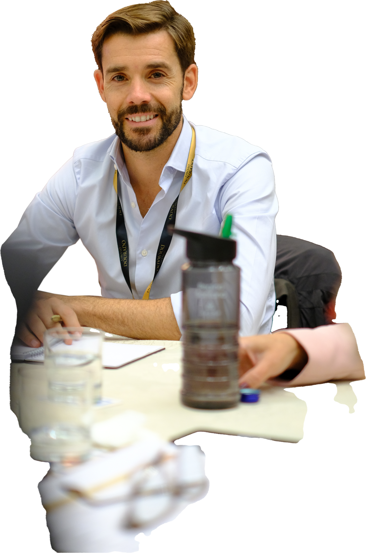 Estratégia de comunicação para o público materno-infantil