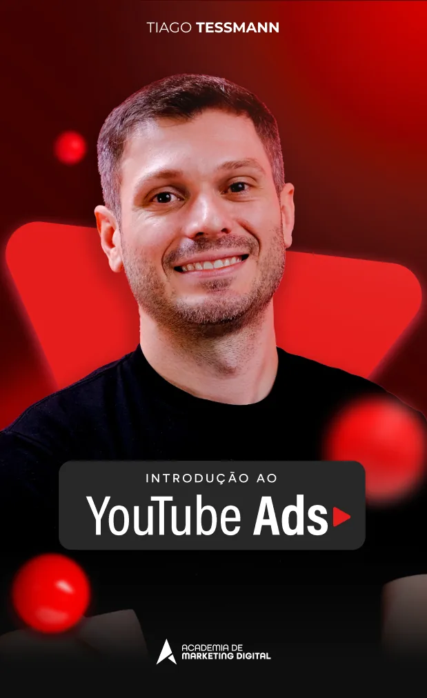 YouTube Ads