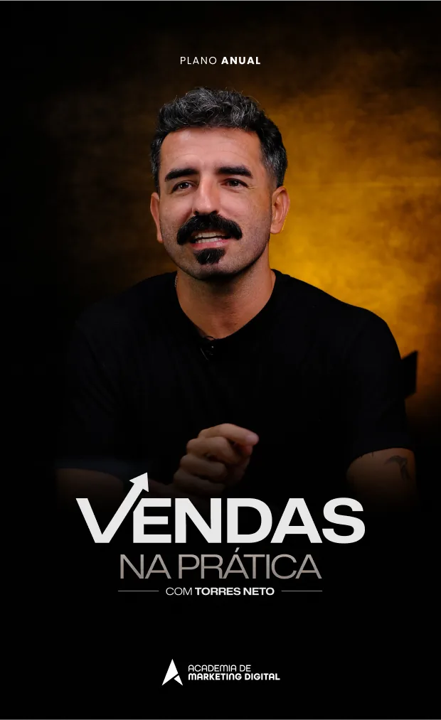 Vendas na Prática
